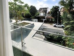 Holland Gardens (D10), Semi-Detached #563973861